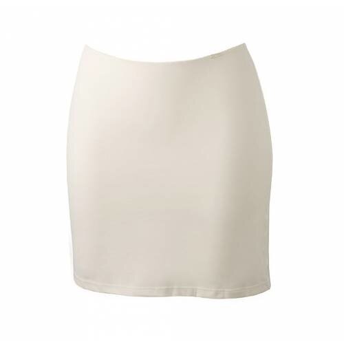 Avet ondergoed Avet onderrokje 40 cm 79290