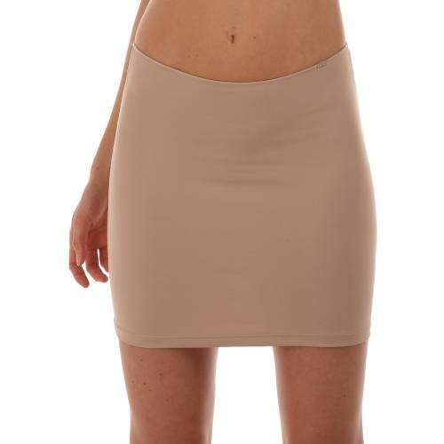 Avet ondergoed Avet onderrokje 40 cm 79290