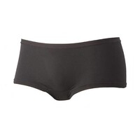 Avet short 38098 elast.katoen