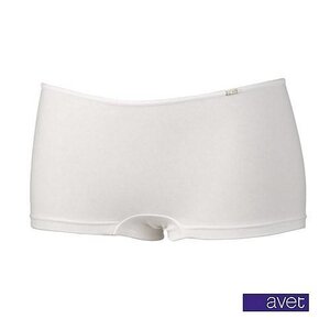 Avet ondergoed Avet short 38098 elast.katoen