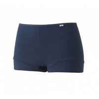 Avet dames short microfiber 3844