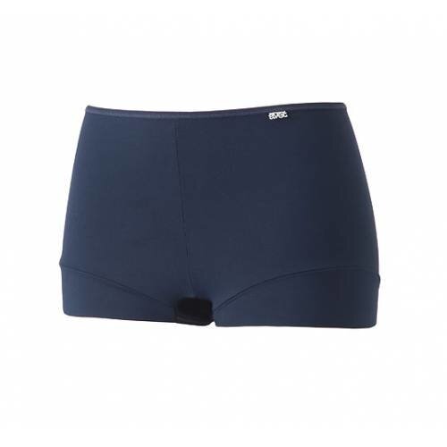 Avet ondergoed Avet dames short microfiber 3844