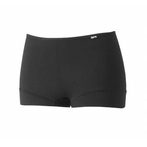 Avet ondergoed Avet dames short microfiber 3844