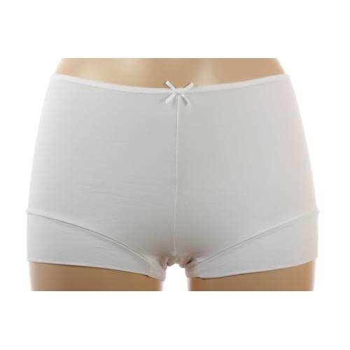 Avet ondergoed Avet dames short microfiber 3844