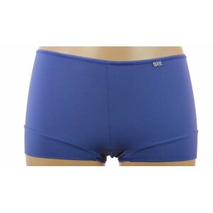 Avet ondergoed Avet dames short microfiber 3844