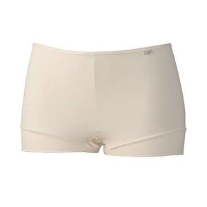 Avet ondergoed Avet dames short microfiber 3844