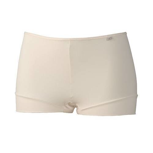 Avet ondergoed Avet dames short microfiber 3844