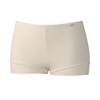 Avet dames short microfiber 3844
