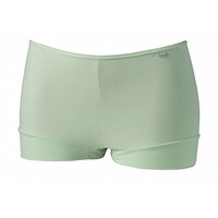 Avet dames short microfiber 3844