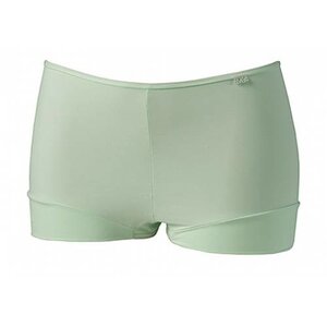 Avet ondergoed Avet dames short microfiber 3844
