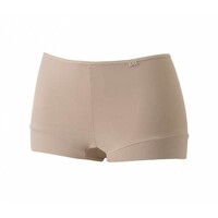 Avet dames short microfiber 3844