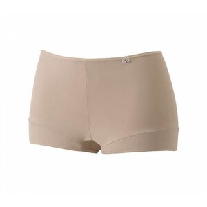 Avet ondergoed Avet dames short microfiber 3844