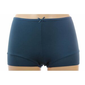 Avet ondergoed Avet dames short microfiber 3844