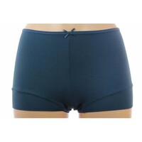 Avet dames short microfiber 3844