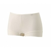 Avet dames short microfiber 3844