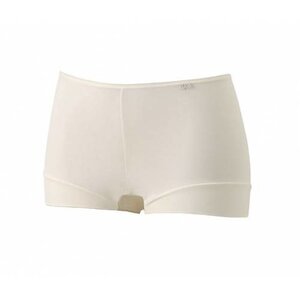 Avet ondergoed Avet dames short microfiber 3844