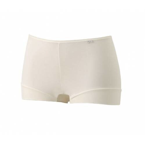 Avet ondergoed Avet dames short microfiber 3844