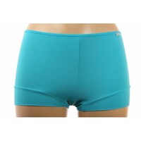 Avet dames short microfiber 3844