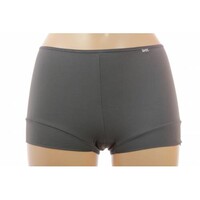 Avet dames short microfiber 3844
