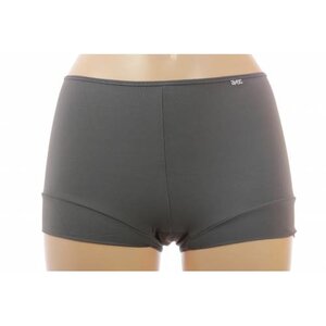 Avet ondergoed Avet dames short microfiber 3844