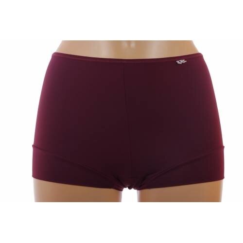 Avet ondergoed Avet dames short microfiber 3844