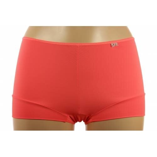 Avet ondergoed Avet dames short microfiber 3844