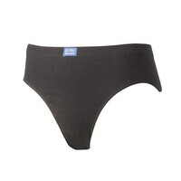 Avet slip 3270 sport
