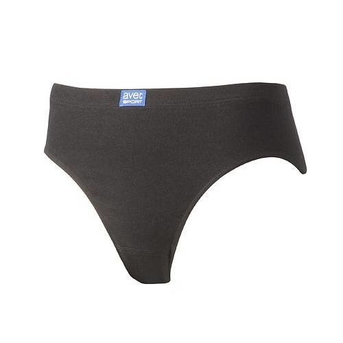 Avet ondergoed Avet slip 3270 sport Avet ondergoed Avet slip 3270 sport