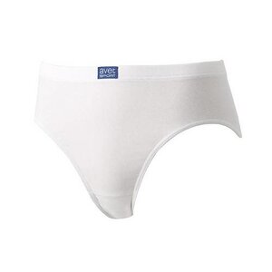 Avet ondergoed Avet slip 3270 sport Avet ondergoed Avet slip 3270 sport