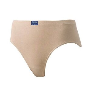Avet ondergoed Avet slip 3270 sport Avet ondergoed Avet slip 3270 sport