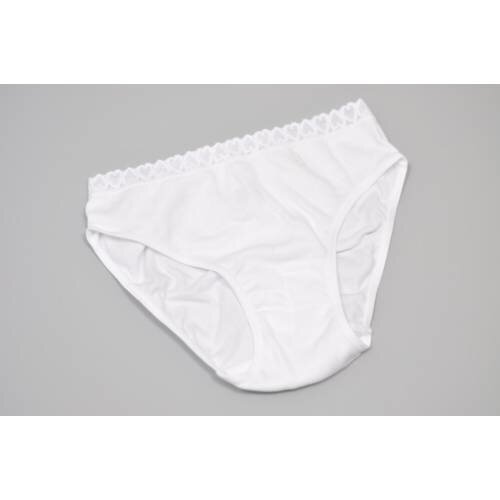 Avet ondergoed Avet slip met kant 42262 Avet ondergoed Avet slip met kant 42262