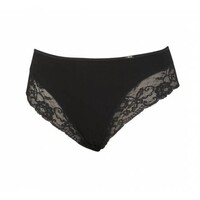 Avet dames heup slip Tencel Chique 32887