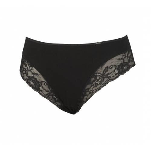 Avet ondergoed Avet dames heup slip Tencel Chique 32887 Avet ondergoed Avet dames heup slip Tencel Chique 32887