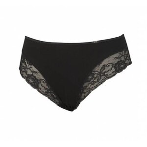 Avet ondergoed Avet dames heup slip Tencel Chique 32887 Avet ondergoed Avet dames heup slip Tencel Chique 32887