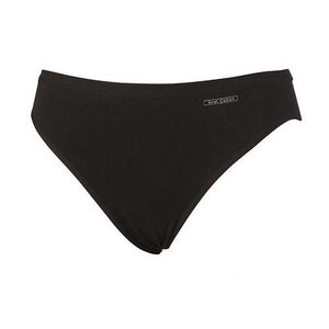 Avet ondergoed Avet slip Tai 33069 Avet ondergoed Avet slip Tai 33069