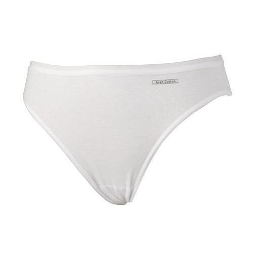 Avet ondergoed Avet slip Tai 33069 Avet ondergoed Avet slip Tai 33069