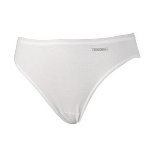 Avet ondergoed Avet slip Tai 33069 Avet ondergoed Avet slip Tai 33069