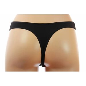 Avet ondergoed Avet string 3490 microfiber Avet ondergoed Avet string 3490 microfiber