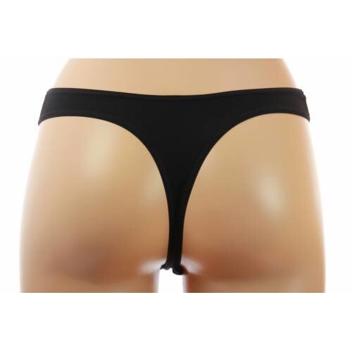 Avet ondergoed Avet string 3490 microfiber Avet ondergoed Avet string 3490 microfiber