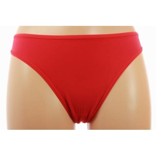 Avet ondergoed Avet string 3490 microfiber Avet ondergoed Avet string 3490 microfiber