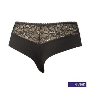 Avet ondergoed Avet dames brazilian kant 34336 Avet ondergoed Avet dames brazilian kant 34336