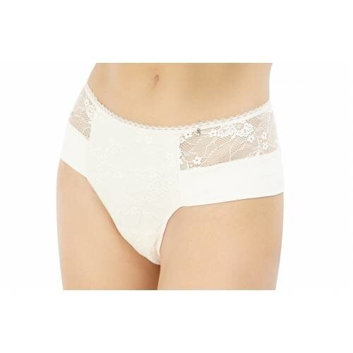 Avet ondergoed Avet dames brazilian kant 34336 Avet ondergoed Avet dames brazilian kant 34336