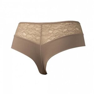 Avet ondergoed Avet dames brazilian kant 34336 Avet ondergoed Avet dames brazilian kant 34336