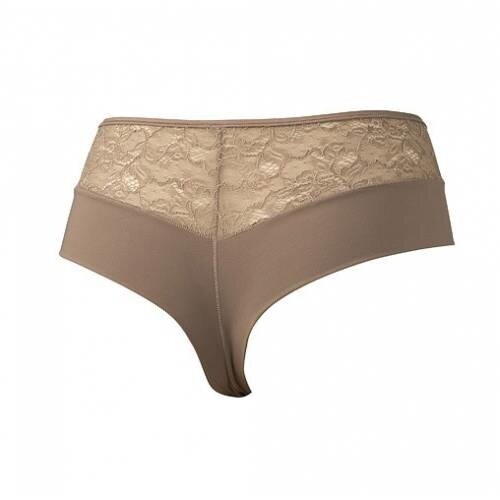 Avet ondergoed Avet dames brazilian kant 34336 Avet ondergoed Avet dames brazilian kant 34336