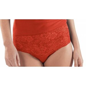 Nina von C Nina von C dames slip kant Pure Modal Nina von C Nina von C dames slip kant Pure Modal
