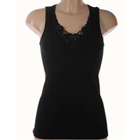 Beeren dames spencer Beatrix