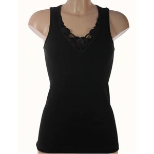 Beeren ondergoed Beeren dames spencer Beatrix