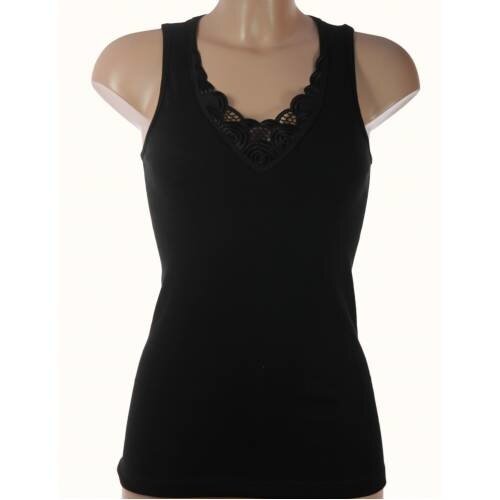 Beeren ondergoed Beeren dames spencer Beatrix