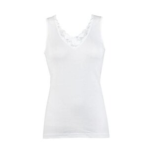 Beeren ondergoed Beeren dames spencer Beatrix