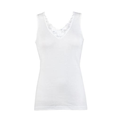 Beeren ondergoed Beeren dames spencer Beatrix